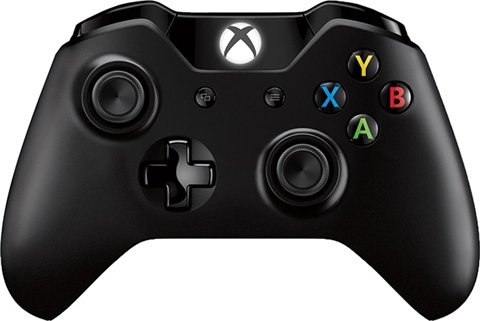 CONTROL　XBOXONE 【北米版】 Amazon.co.jp: CONTROL ULTIMATE EDITION (輸入版:北米